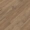 Msi Glenridge Saddle Oak 6 In. X 48 In. Glue Down Luxury Vinyl Plank Flooring 1296PK ZOR-LVG-0111P - alternate 5